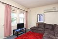 Property photo of 13 Corton Street Elizabeth Vale SA 5112