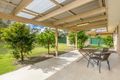 Property photo of 22 Carrabeen Street Evans Head NSW 2473