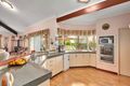 Property photo of 10 Pilling Place Beaconsfield WA 6162