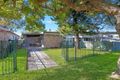 Property photo of 16 Mascot Street Woy Woy NSW 2256