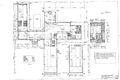 Property photo of 115 Colonel Pye Drive Cobbitty NSW 2570