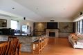 Property photo of 115 Colonel Pye Drive Cobbitty NSW 2570