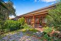 Property photo of 65 Manorvale Parade Werribee VIC 3030