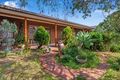 Property photo of 65 Manorvale Parade Werribee VIC 3030