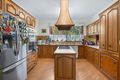 Property photo of 65 Manorvale Parade Werribee VIC 3030