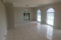 Property photo of 25 Winton Avenue Edensor Park NSW 2176
