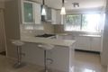 Property photo of 25 Winton Avenue Edensor Park NSW 2176