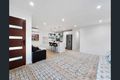 Property photo of 27 Albert Street Logan Central QLD 4114