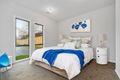 Property photo of 2/40 Bondi Avenue Frankston VIC 3199