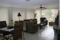 Property photo of 24 Hobler Avenue West Hoxton NSW 2171