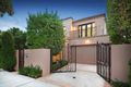 Property photo of 17A Summerhill Road Brighton East VIC 3187