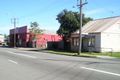 Property photo of 26 Hanbury Street Mayfield NSW 2304