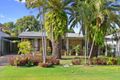Property photo of 5 Walton Street Maryborough QLD 4650