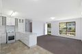 Property photo of 5 Walton Street Maryborough QLD 4650