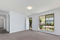 Property photo of 5 Walton Street Maryborough QLD 4650