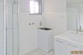 Property photo of 6/17 Marian Street Tweed Heads West NSW 2485