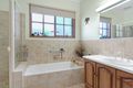 Property photo of 65 Manorvale Parade Werribee VIC 3030