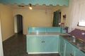 Property photo of 29 Grove Street Peterborough SA 5422