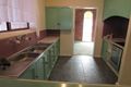 Property photo of 29 Grove Street Peterborough SA 5422