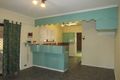Property photo of 29 Grove Street Peterborough SA 5422