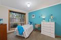 Property photo of 12 Mungari Court Lara VIC 3212