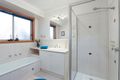 Property photo of 12 Mungari Court Lara VIC 3212