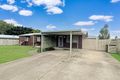 Property photo of 31 Mansfield Drive Beaconsfield QLD 4740