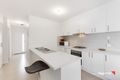 Property photo of 3/3 Montasell Avenue Deer Park VIC 3023