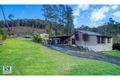 Property photo of 604 Mt Baw Baw Tourist Road Noojee VIC 3833