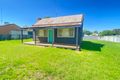 Property photo of 18 Audley Street Narrandera NSW 2700
