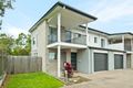 Property photo of 16/3 Broadleaf Parade Redbank QLD 4301