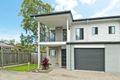 Property photo of 16/3 Broadleaf Parade Redbank QLD 4301