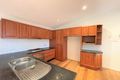Property photo of 13 Brenda Court Croydon VIC 3136