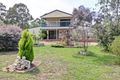 Property photo of 18 Bumberrah Road Johnsonville VIC 3902