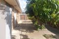 Property photo of 25 Winton Avenue Edensor Park NSW 2176