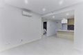 Property photo of 1203/18 Harrow Road Auburn NSW 2144