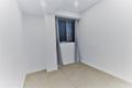 Property photo of 1203/18 Harrow Road Auburn NSW 2144