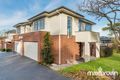 Property photo of 10 Premier Close Mooroolbark VIC 3138