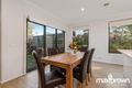 Property photo of 10 Premier Close Mooroolbark VIC 3138