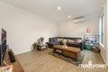 Property photo of 10 Premier Close Mooroolbark VIC 3138