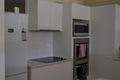Property photo of 8/112-114 Hilton Terrace Noosaville QLD 4566