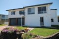 Property photo of 4 Glenniven Street Murarrie QLD 4172