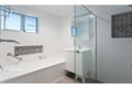 Property photo of 4 Glenniven Street Murarrie QLD 4172