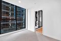 Property photo of 1210/105 Batman Street West Melbourne VIC 3003