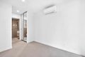 Property photo of 1210/105 Batman Street West Melbourne VIC 3003