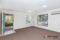Property photo of 1/115 Gumtree Street Runcorn QLD 4113