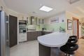 Property photo of 12 Mungari Court Lara VIC 3212