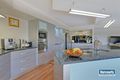 Property photo of 17 Poynton Close Turners Beach TAS 7315
