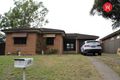 Property photo of 2 Coleridge Road Wetherill Park NSW 2164
