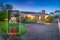 Property photo of 19 Barbara Avenue Glen Waverley VIC 3150